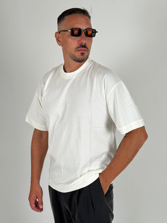 T-Shirt Ti3492ss