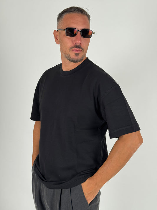 T-Shirt Ti3492ss