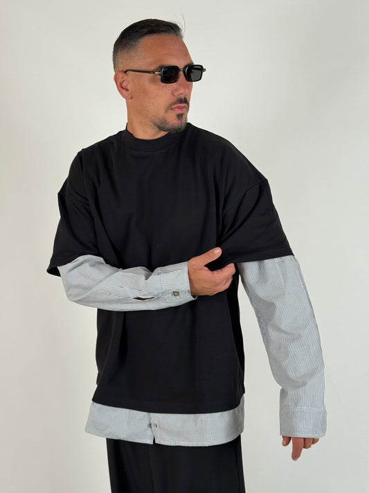 T-Shirt Georgia
