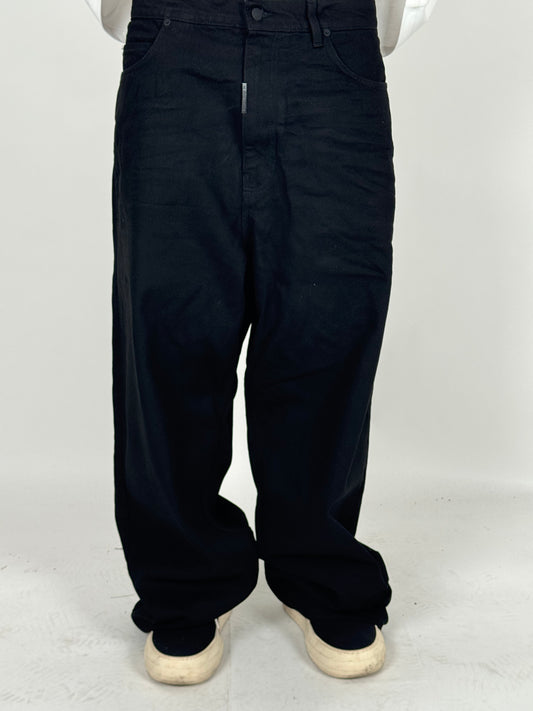 Baggy 5010