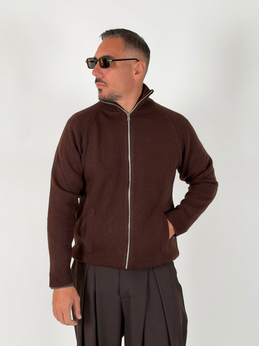 Maglione Mosca
