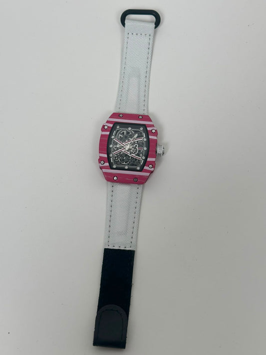 Orologio Uomo