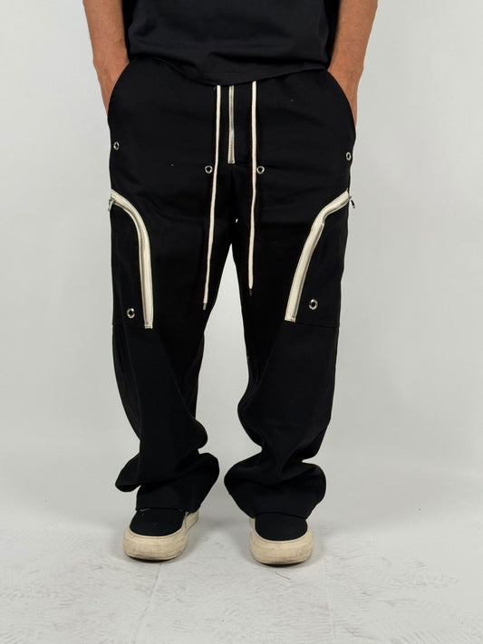 Pantalone Vision