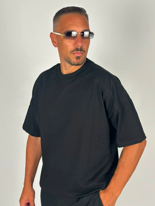 T-Shirt Brasile