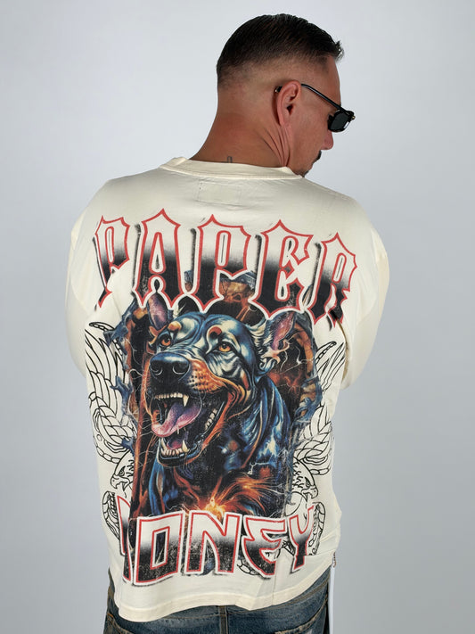 T-Shirt Bh3633