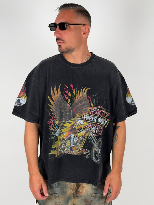T-Shirt Pm004