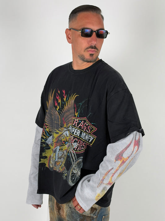 Sleeve Pm 005