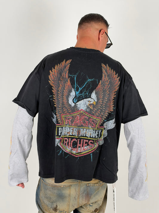 Sleeve Pm 005