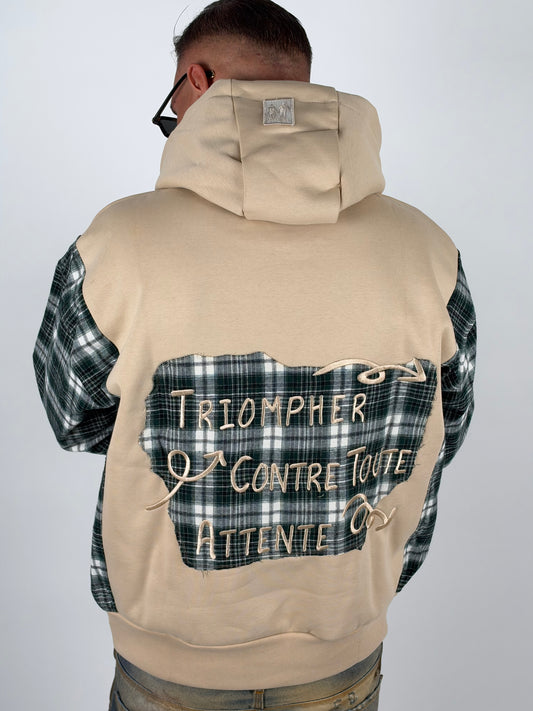 Hoodie 09