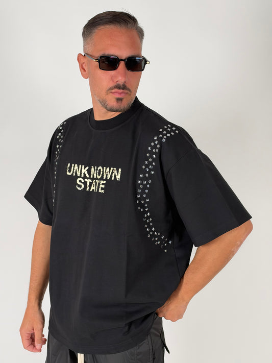 T-Shirt Unknown