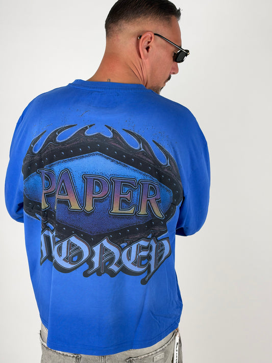 Long Sleeve Bh3631