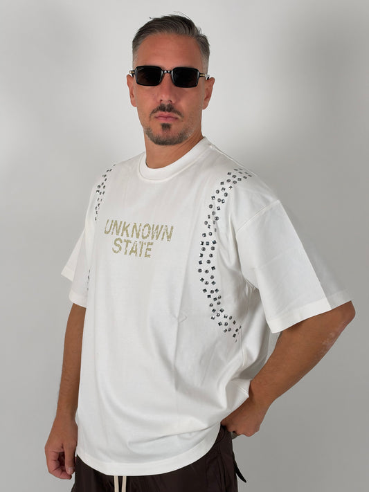T-Shirt Unknown