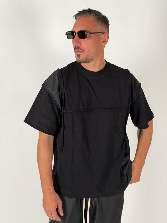 T-Shirt Tecnica