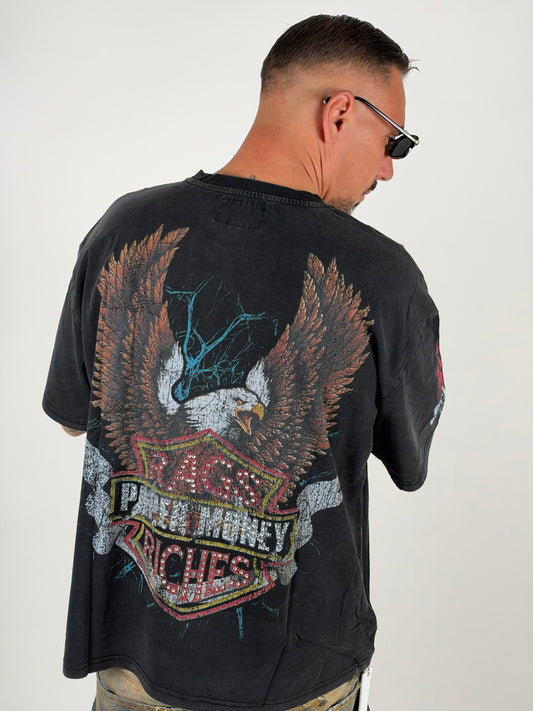 T-Shirt Pm004