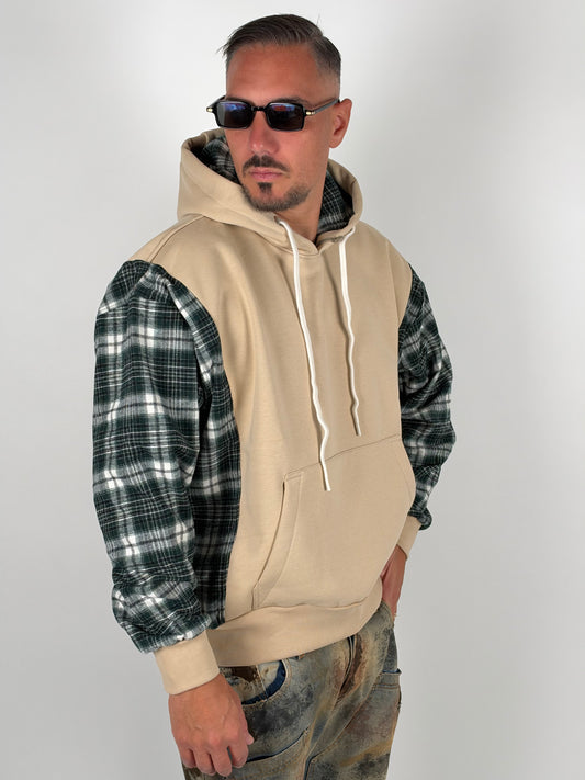 Hoodie 09