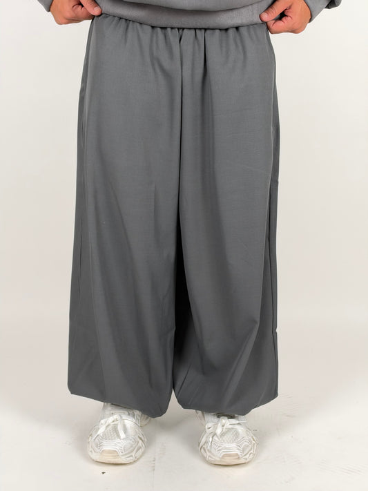 Pantalone Aladin