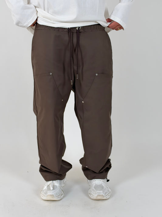 Pantalone Bad