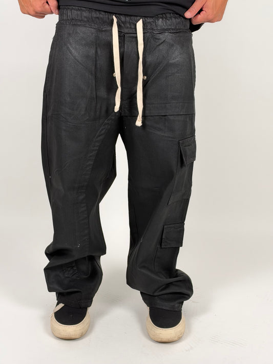 Pantalone Rick